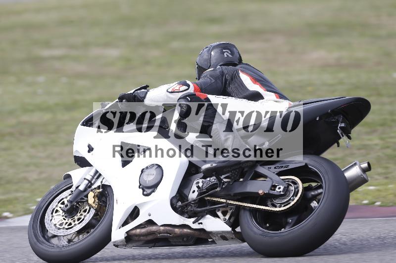 /28 25.07.2026  Speer Racing ADR/Gruppe gelb/133